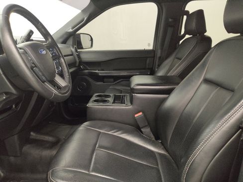 Used 2019 Ford Expedition XL image 17
