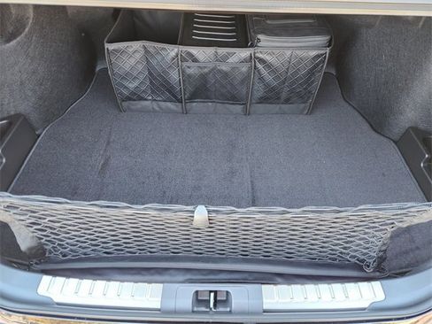 New 2026 Toyota Camry SE Nightshade image 22