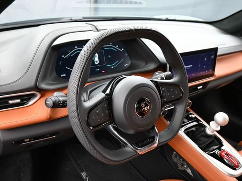 New 2026 Lotus Emira V6 image 18