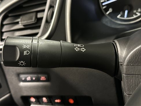 Used 2023 Nissan Murano Platinum image 24