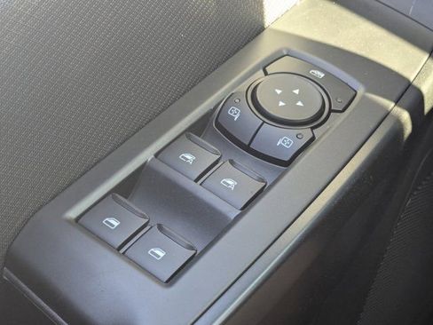 New 2026 Ford F150 STX RWD image 23