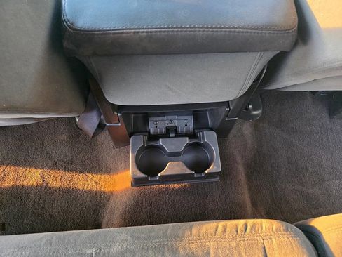 Used 2009 Chevrolet Silverado 1500 LT w/ Power Pack Plus image 52