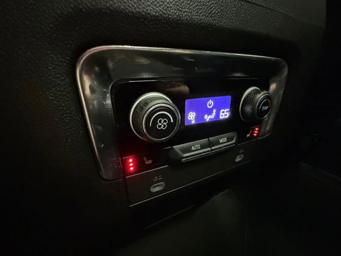 Used 2023 Chevrolet Tahoe RST w/ Luxury Package image 24