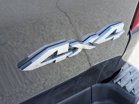 Used 2022 RAM 1500 Big Horn AWD/4WD image 28