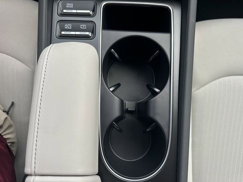 New 2026 Hyundai Sonata SEL FWD image 20