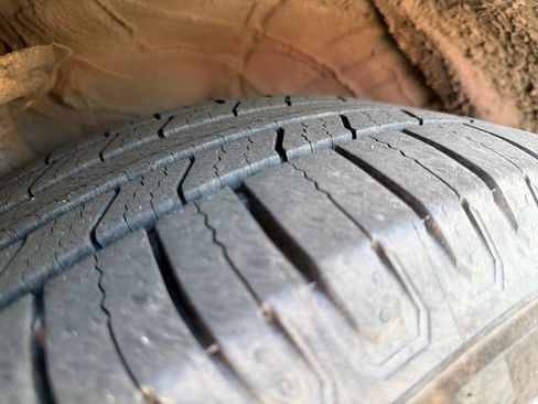 Used 2023 Honda CR-V EX-L image 10