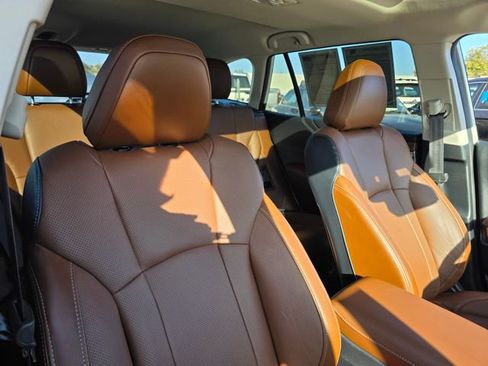 Used 2024 Subaru Outback Touring XT image 10