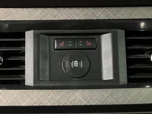 Used 2025 Ford F450 King Ranch w/ FX4 Off-Road Package AWD/4WD image 48