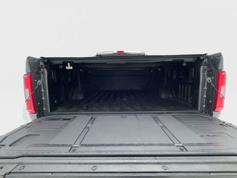 Used 2023 Ford F150 XLT w/ Equipment Group 302A High AWD/4WD image 11