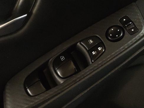 Used 2022 Nissan Sentra SV w/ All-Weather Package FWD image 27