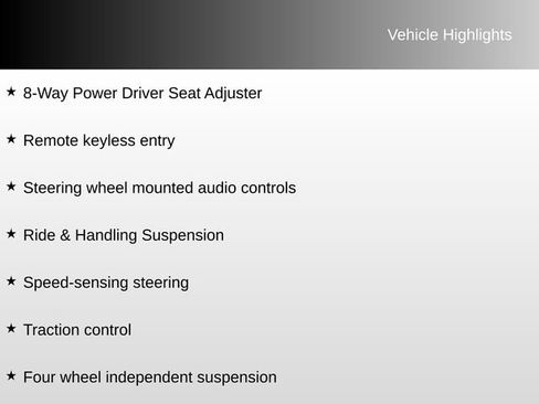 Certified 2023 Chevrolet Blazer LT image 22