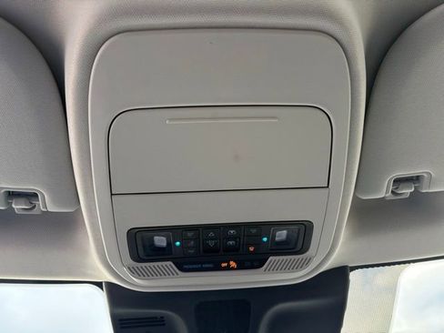 New 2026 Ford Expedition Platinum w/ Platinum Ultimate Package image 26