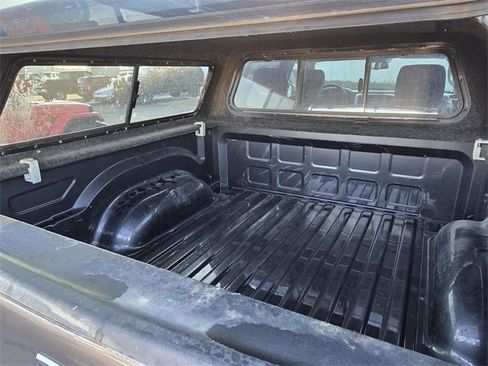 Used 2016 RAM 1500 Outdoorsman image 26