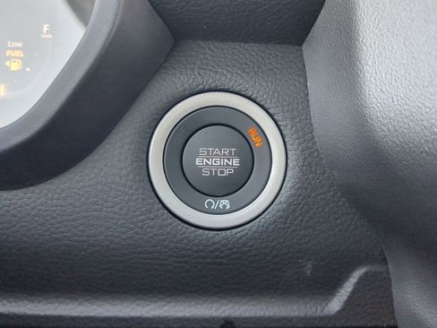 New 2026 RAM 1500 Big Horn image 26