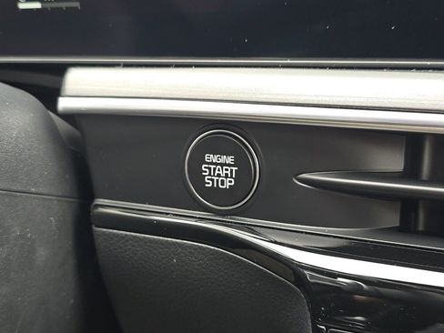 New 2026 Kia K5 GT image 20