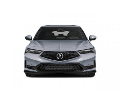 New 2026 Acura Integra A-Spec image 7