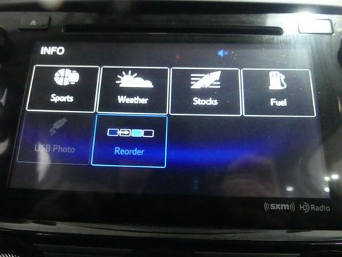 Used 2018 Subaru Forester 2.5i Premium image 45