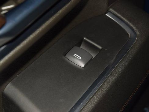 Used 2024 Chevrolet Silverado 3500 High Country w/ Technology Package image 49