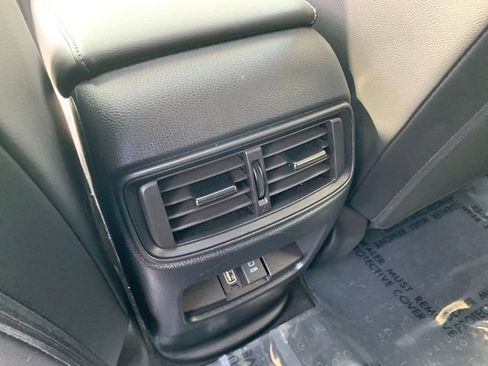 Used 2020 Honda CR-V EX-L image 18