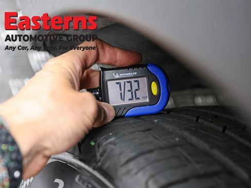 Used 2021 Honda Pilot EX image 27