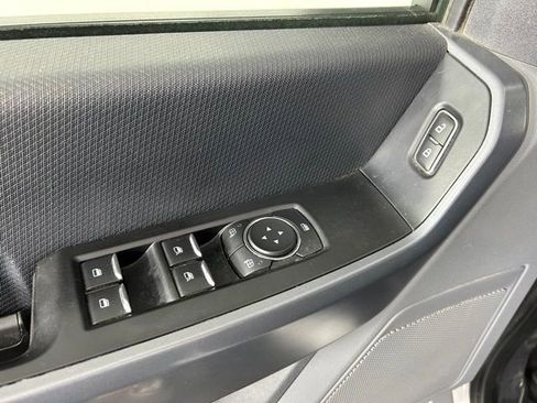 Used 2021 Ford F150 XLT AWD/4WD image 14