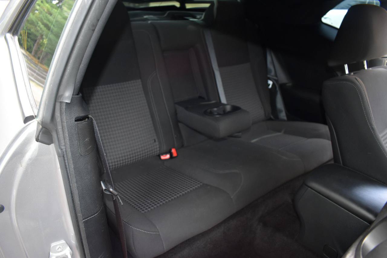 Used 2015 Dodge Challenger R/T w/ Quick Order Package 22B R/T RWD image 19