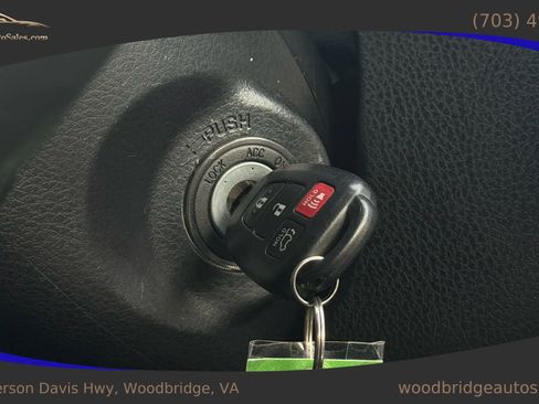 Used 2019 Toyota Highlander Plus image 21