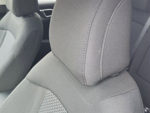 New 2026 Kia Sportage LX w/ LX Convenience Package image 13