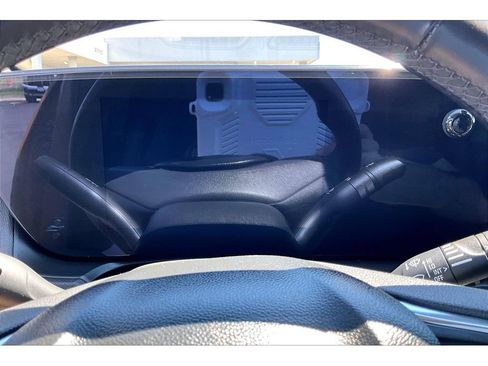 Used 2024 Buick Encore GX Sport Touring AWD/4WD image 13