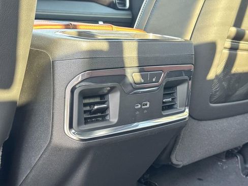 New 2026 GMC Sierra 1500 Denali Ultimate image 26