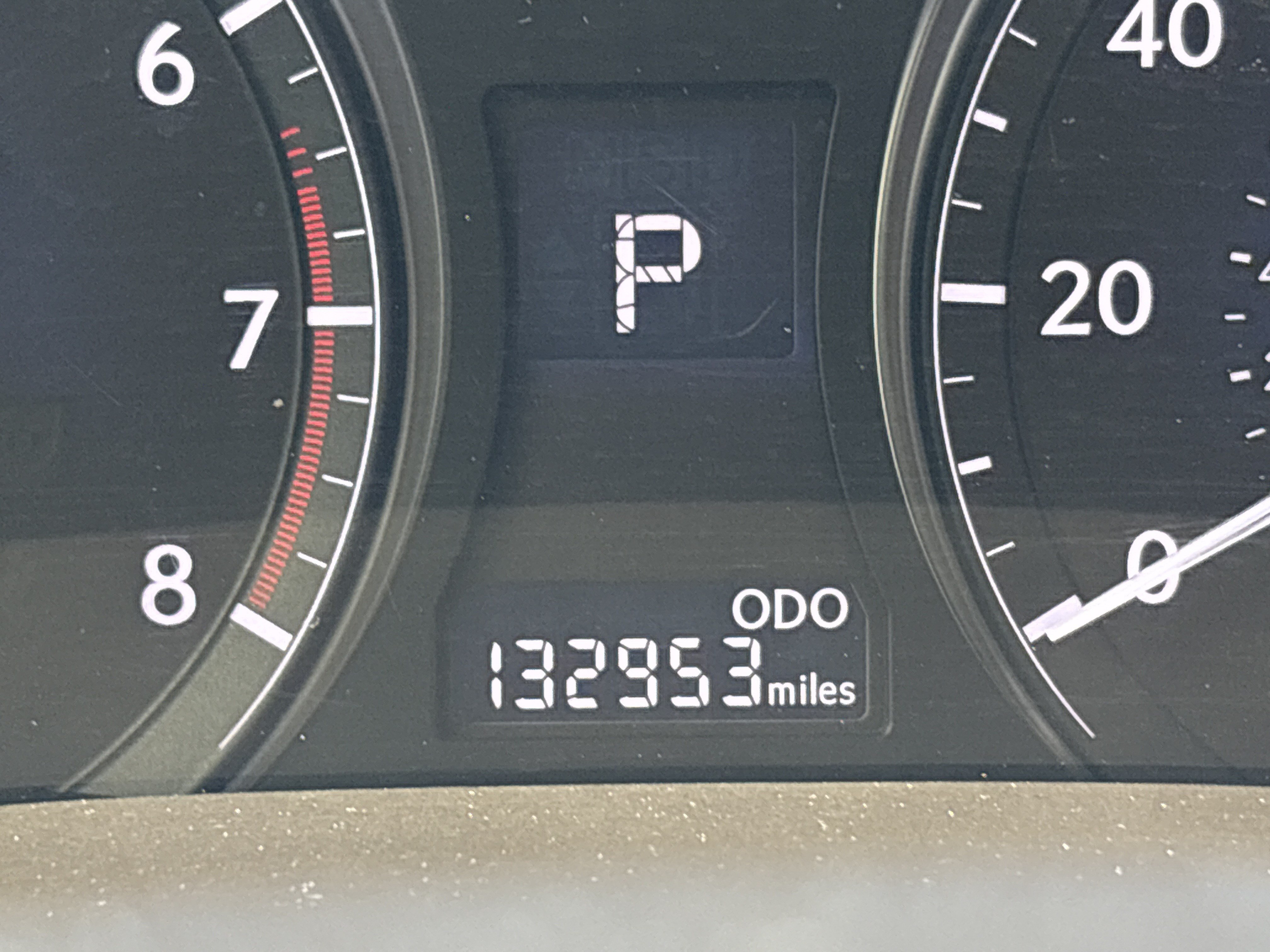 Used 2015 Lexus RX 350 AWD image 22