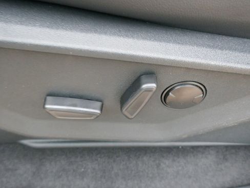New 2026 Ford F150 Lariat AWD/4WD image 15