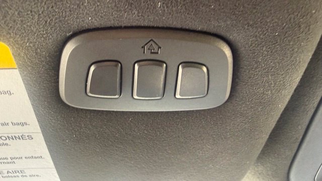 Used 2022 Lincoln Aviator Black Label AWD/4WD image 24