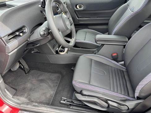 New 2025 MINI Cooper S image 10