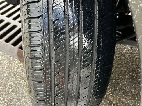 Used 2024 Mitsubishi Eclipse Cross SE image 46