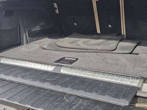 Used 2017 BMW X5 xDrive40e image 30