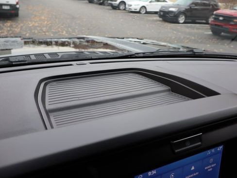 New 2026 Ford F450 XL w/ 360-Degree Camera Package image 30