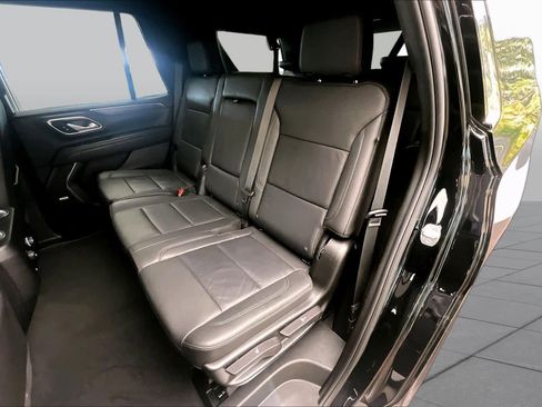 Used 2024 Chevrolet Tahoe LT RWD image 20