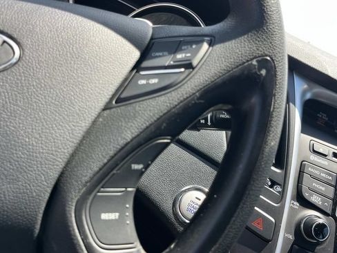 Used 2013 Hyundai Sonata SE FWD image 30