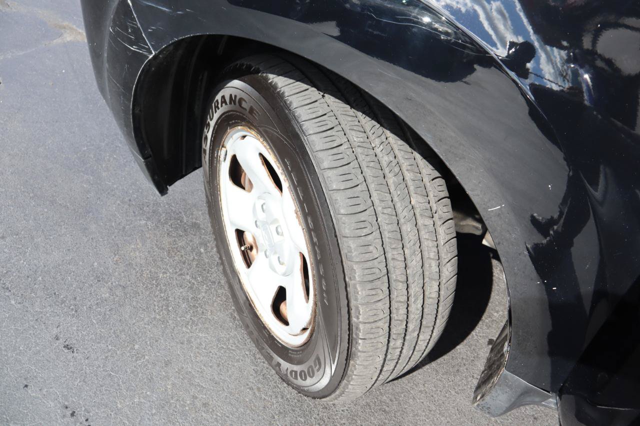 Used 2015 Honda Pilot LX image 21