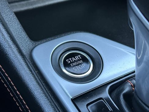 Certified 2022 Nissan Sentra SR w/ Electronics Package FWD image 26