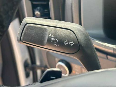 New 2026 Ford Bronco Sport Badlands AWD/4WD image 29