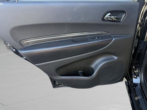 Used 2024 Dodge Durango GT image 31