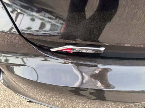 Used 2022 Acura TLX SH-AWD w/ A-SPEC Pkg image 11