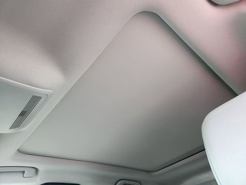 New 2026 MAZDA CX-50 AWD 2.5 S w/ Cargo Package image 15