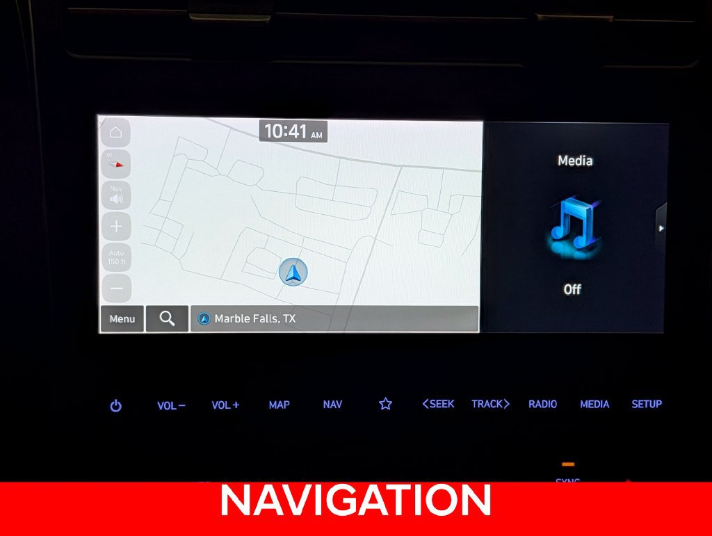 Used 2023 Hyundai Tucson Limited FWD image 10