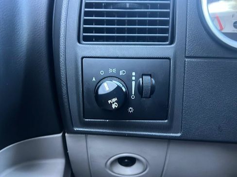 Used 2006 Dodge Charger R/T RWD image 27