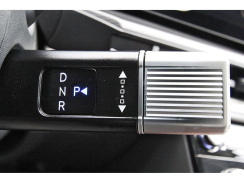 Certified 2026 Hyundai Santa Fe SE FWD image 22