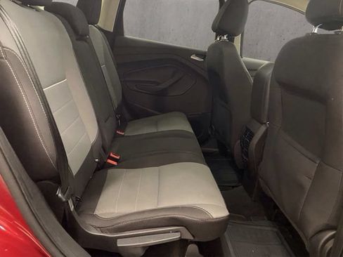 Used 2014 Ford Escape SE w/ Equipment Group 201A AWD/4WD image 22