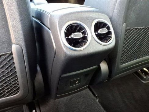 Certified 2022 Mercedes-Benz A 220 A 220 image 19